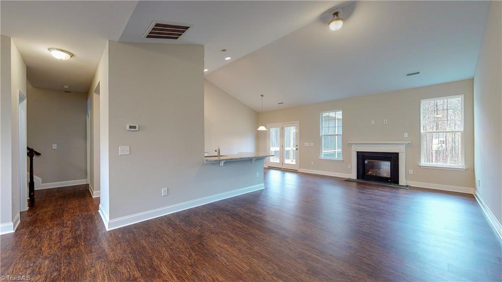 Home Details Windsor Homes